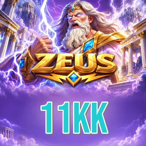 Step-by-Step Install Guide - 11kk