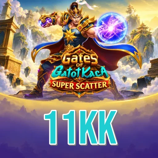 11kk Install FAQ