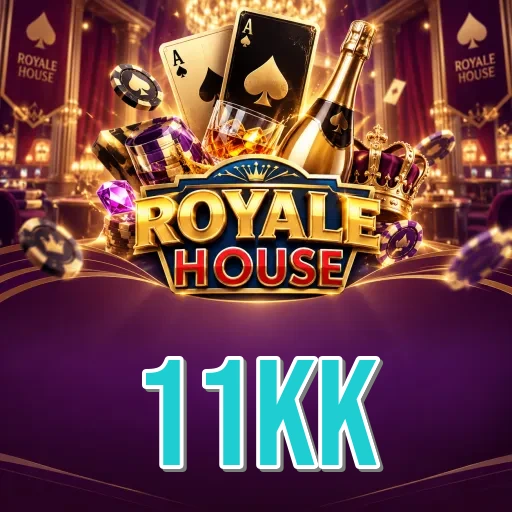 Expert Verdict - 11kk Final Assessment