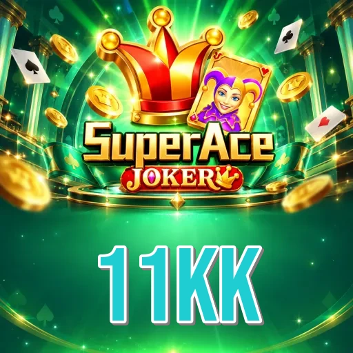 11kk Expert Team