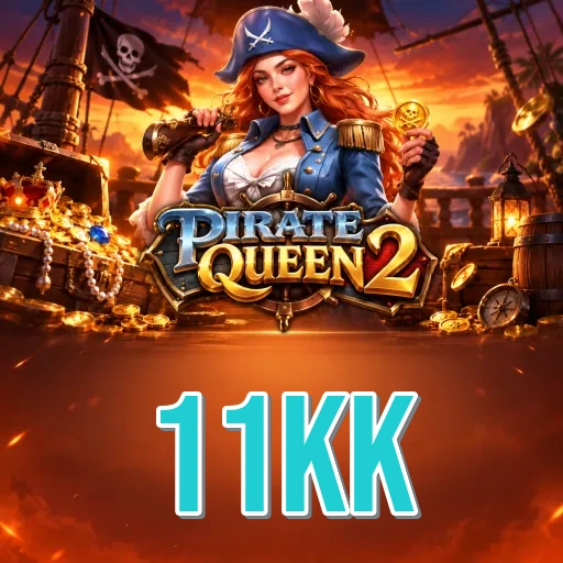 Developer Info 11kk