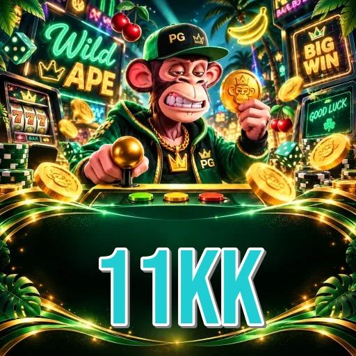 11kk Specs