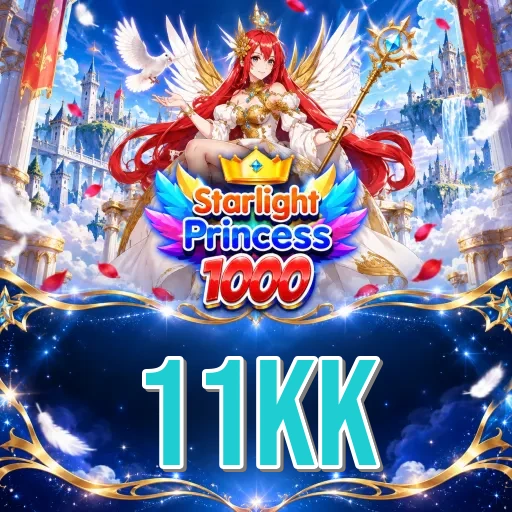 Mission and Vision of 11kk