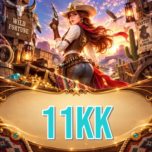 11kk APK Install Guide for Bangladesh