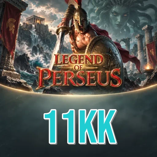 11kk Install Successful