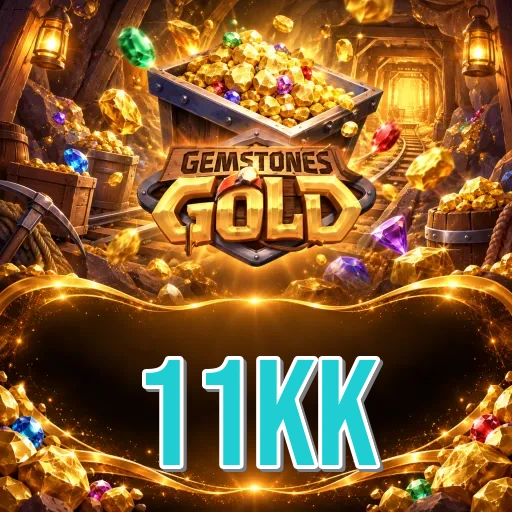 Comparison Icon