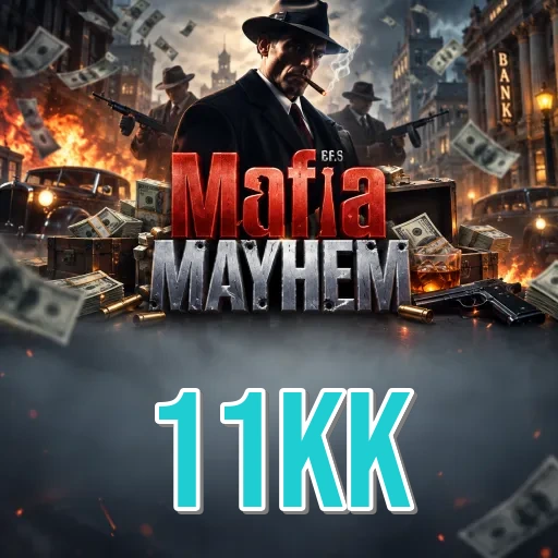 Official App Icon