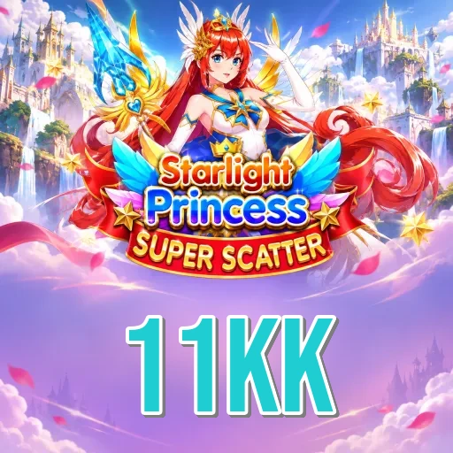 11kk Overview