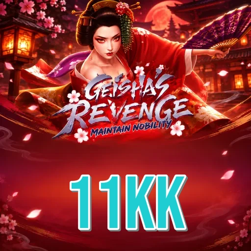 Update Statistics 11kk
