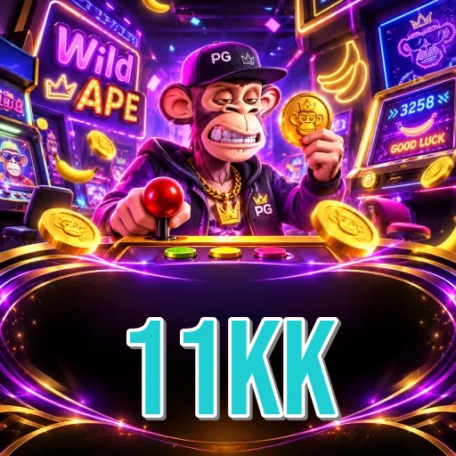 FAQ Icon