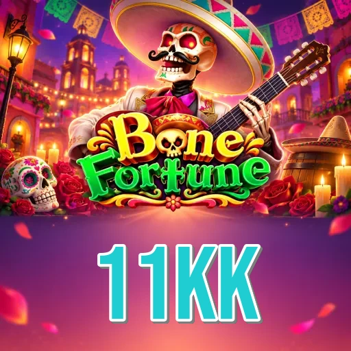 11kk Features FAQ