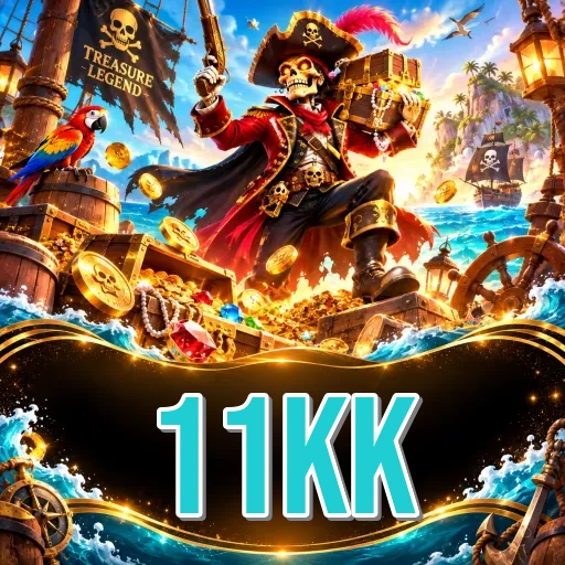 Executive Summary - 11kk Testing Results